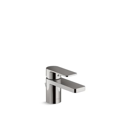 Kohler Parallel Short 1H Lav Fct 1.0 Gpm 24804-4K-TT